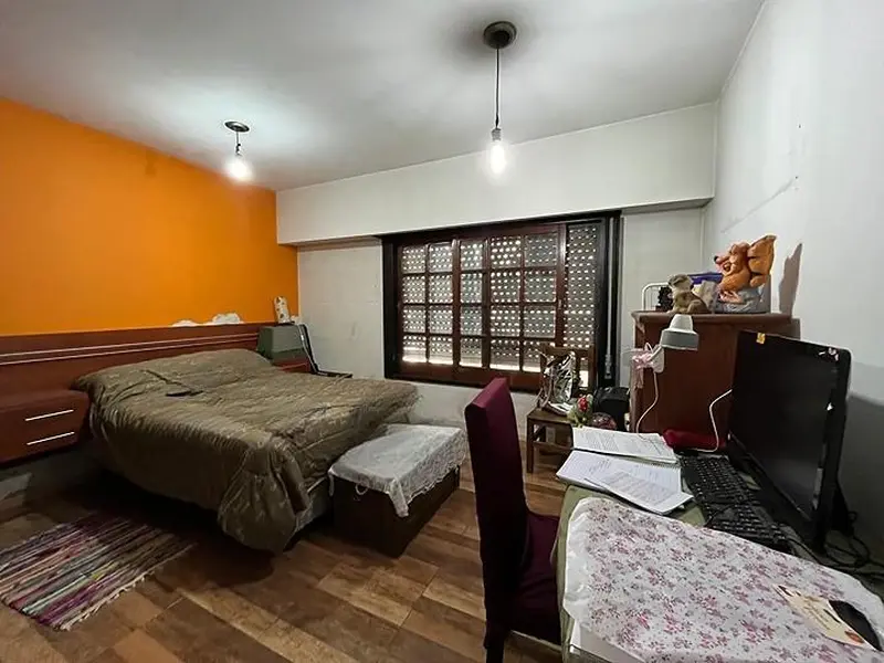 Foto 13