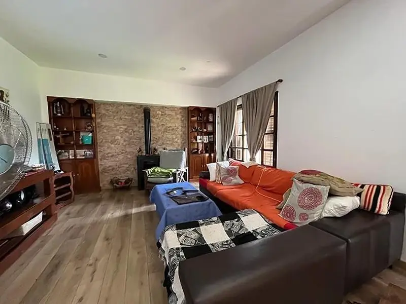 Foto 5
