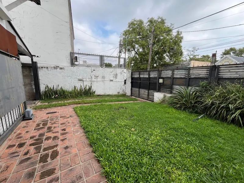 Casa en venta · San Antonio de Padua, Merlo, GBA Oeste, Provincia de Buenos Aires