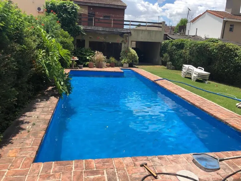 Foto 10