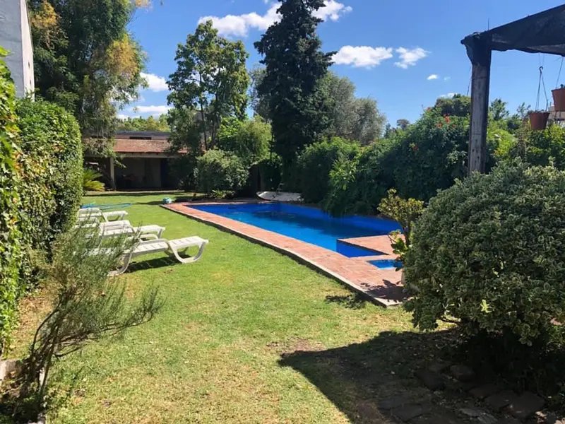 Foto 11
