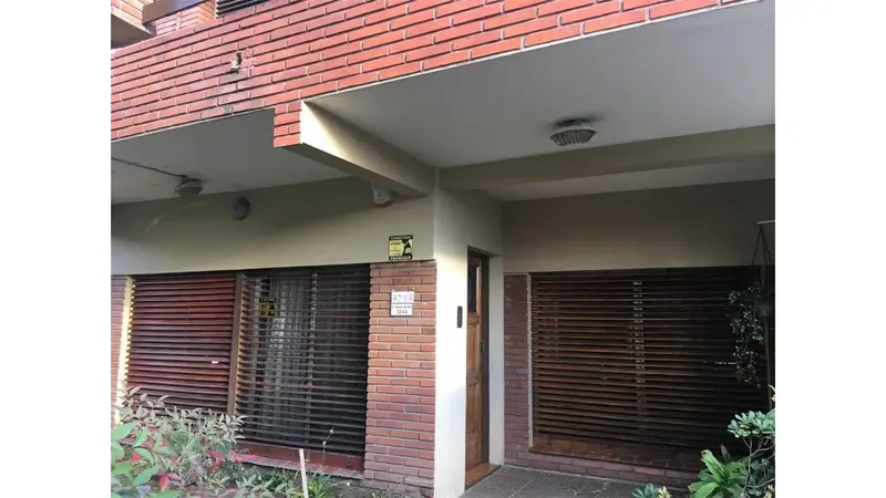 Casa en venta · Castelar, Morón, GBA Oeste, Provincia de Buenos Aires