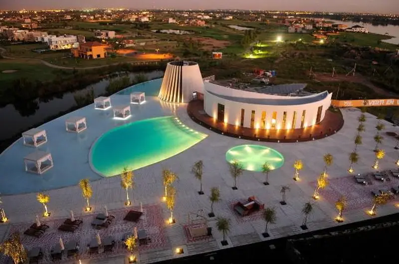 Departamento en venta · Yoo Nordelta, Nordelta, Tigre, GBA Norte, Provincia de Buenos Aires