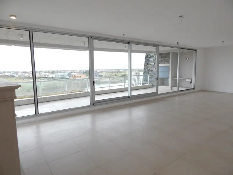 Departamento en venta · Yoo Nordelta, Nordelta, Tigre, GBA Norte, Provincia de Buenos Aires