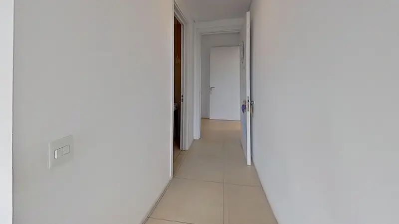 Foto 57