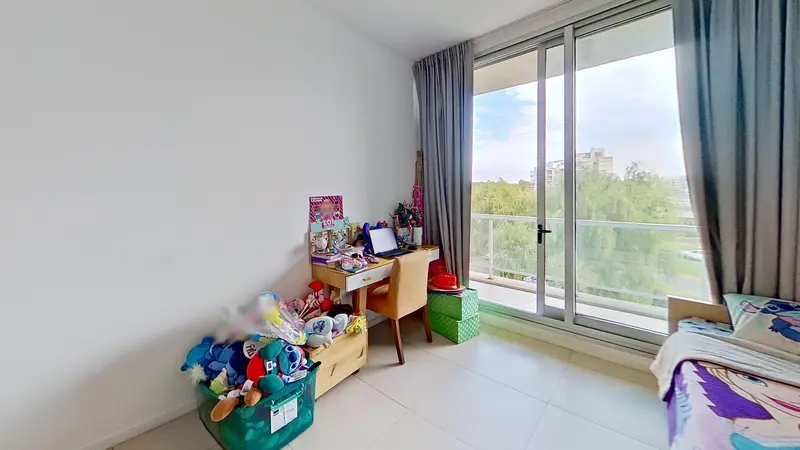 Foto 56