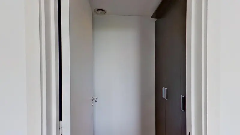 Foto 43