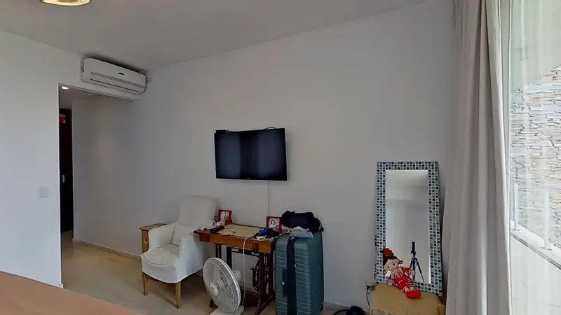 Foto 41