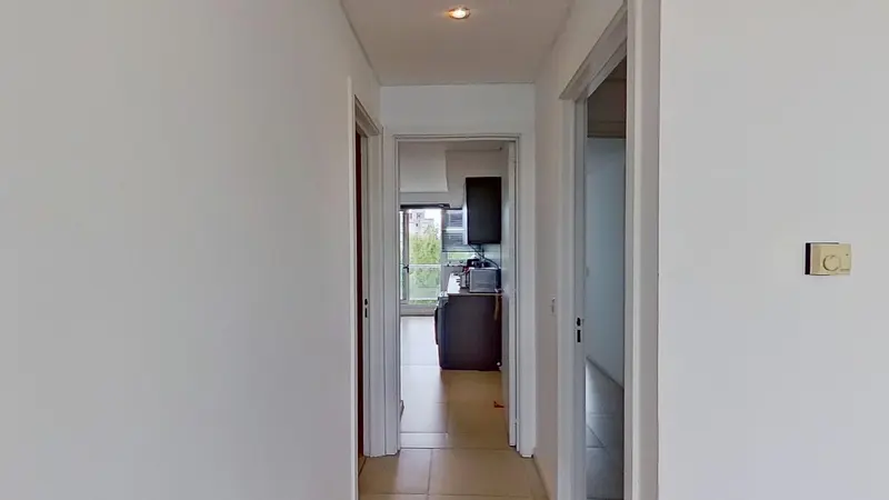 Foto 19