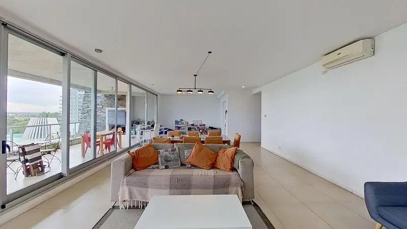 Departamento en venta · Yoo Nordelta, Nordelta, Tigre, GBA Norte, Provincia de Buenos Aires