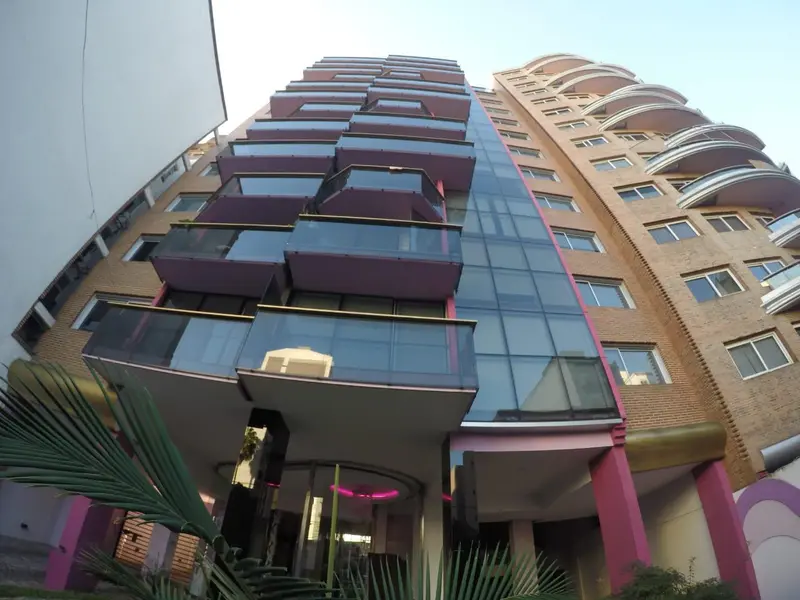 Departamento en venta · Ramos Mejia, La Matanza, GBA Oeste, Provincia de Buenos Aires