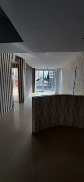 Foto 19