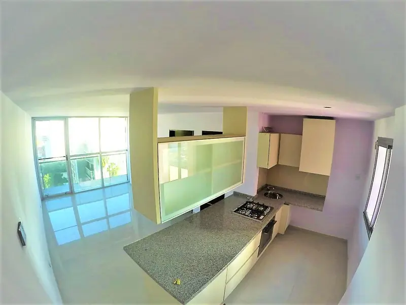 Foto 15