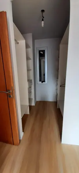 Foto 26