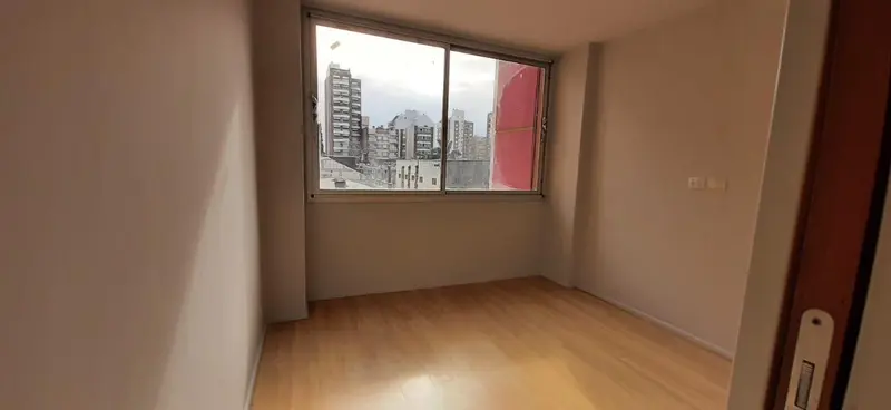 Foto 20