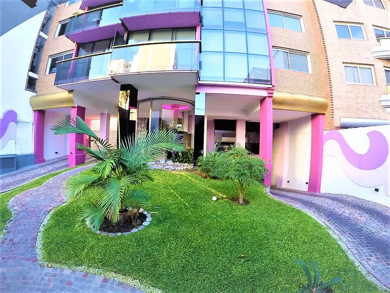 Departamento en venta · Ramos Mejia, La Matanza, GBA Oeste, Provincia de Buenos Aires