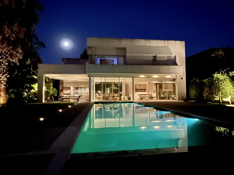 Casa en venta · Santa Bárbara, Tigre, GBA Norte, Provincia de Buenos Aires