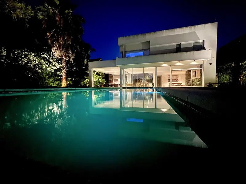 Casa en venta · Santa Bárbara, Tigre, GBA Norte, Provincia de Buenos Aires