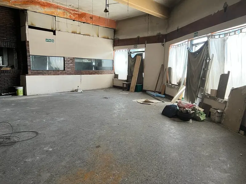 Comercio en venta · Barracas, CABA