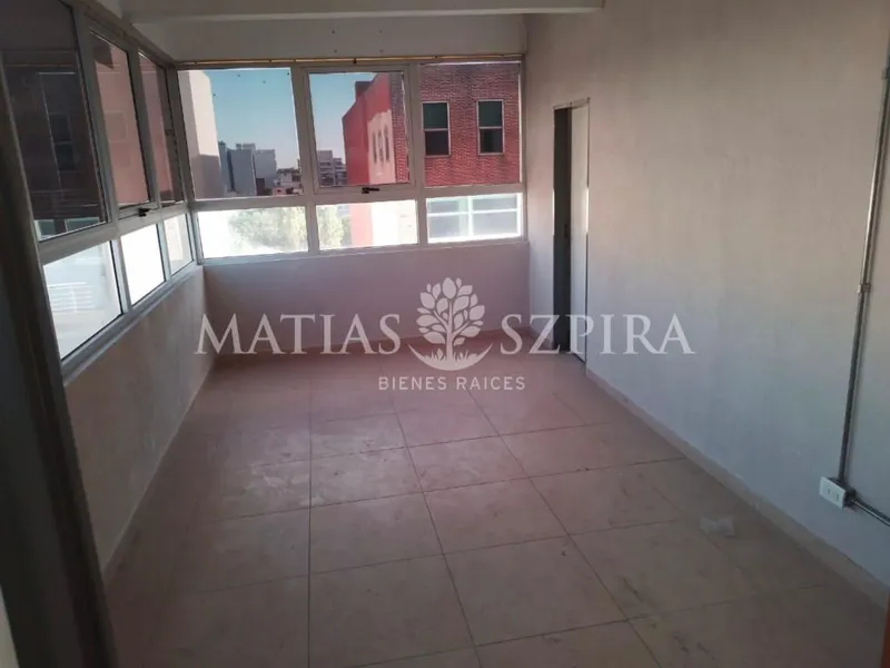 Departamento en venta · Caseros, Tres de Febrero, GBA Oeste, Provincia de Buenos Aires