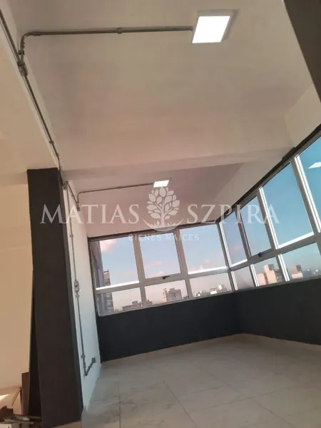 Departamento en venta · Caseros, Tres de Febrero, GBA Oeste, Provincia de Buenos Aires