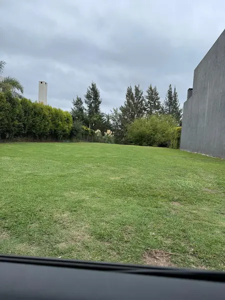 Terreno en venta · Los Olivares, Malvinas Argentinas, GBA Norte, Provincia de Buenos Aires