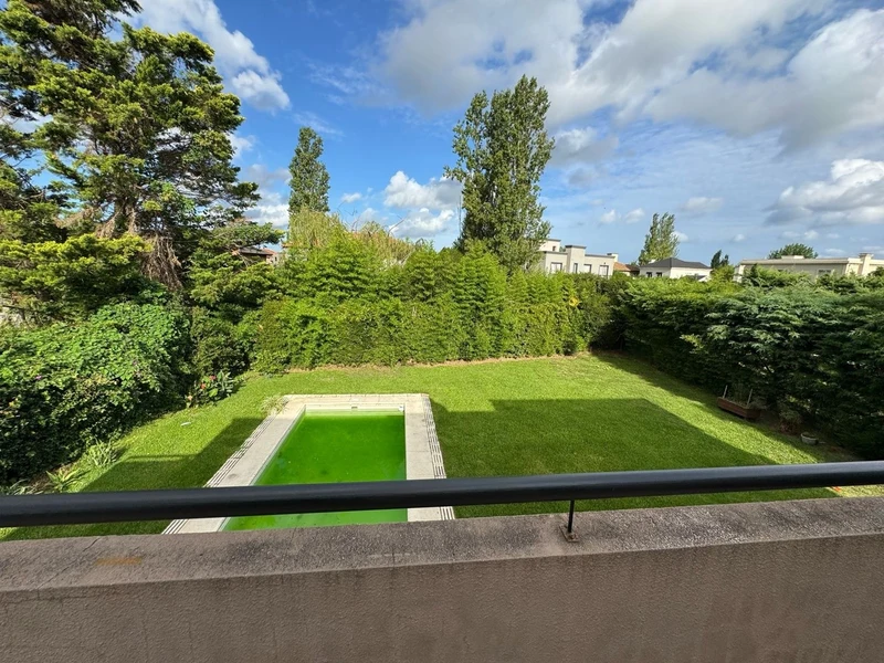 Foto 18