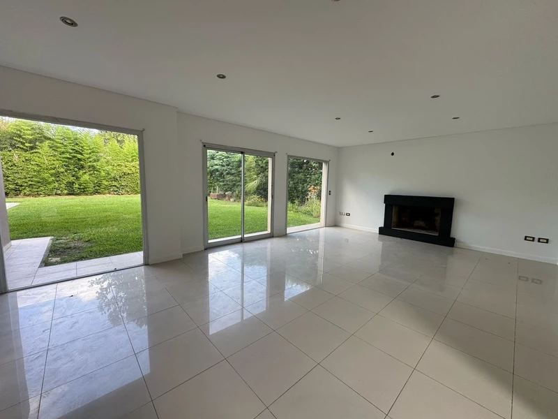 Casa en venta · La Alameda, Nordelta, Tigre, GBA Norte, Provincia de Buenos Aires