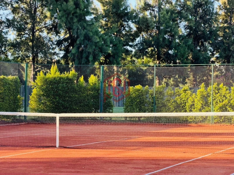 Foto 54