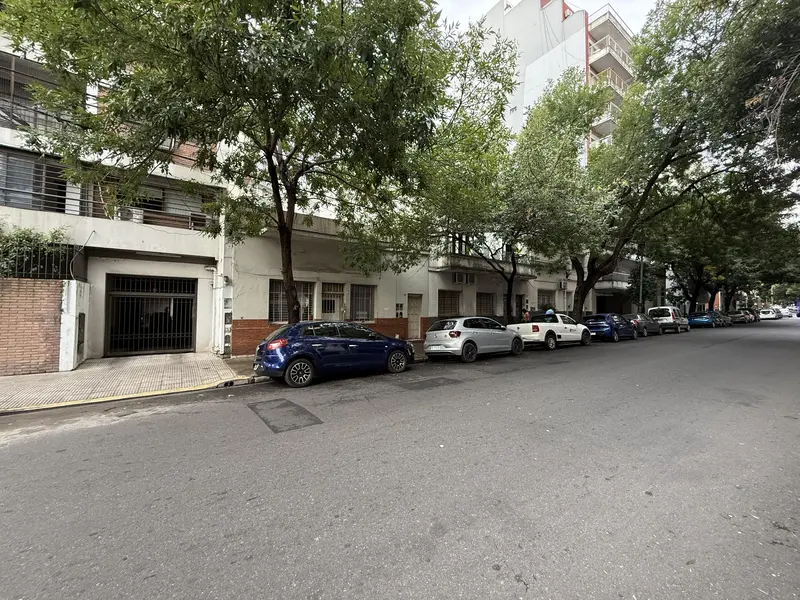 Foto 4