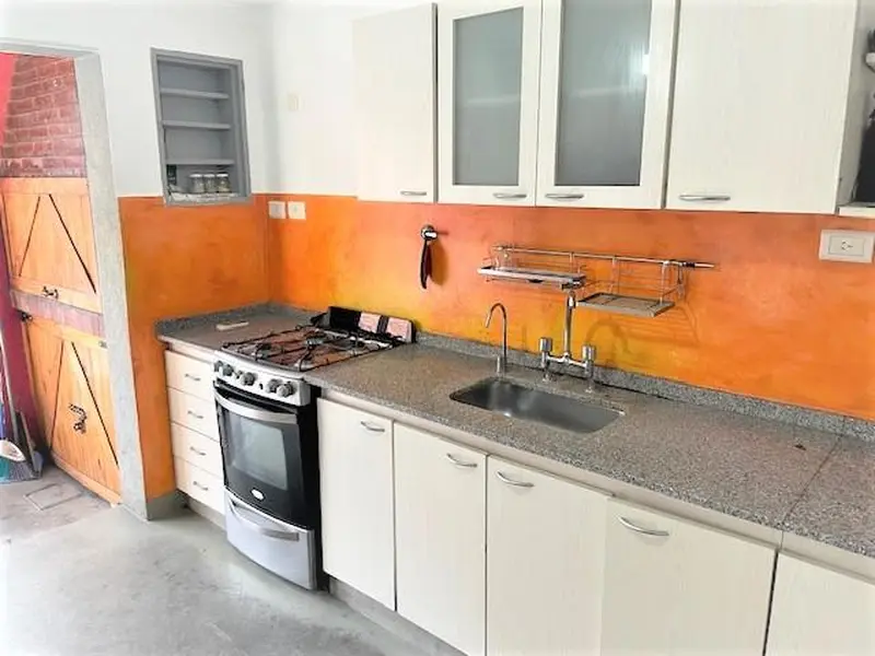 Foto 12