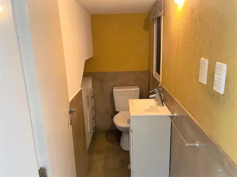 Foto 16