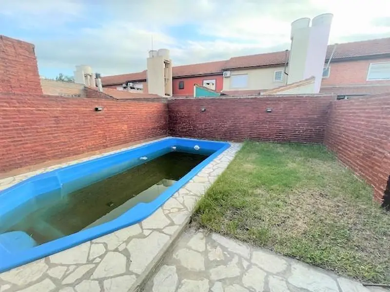 Foto 14