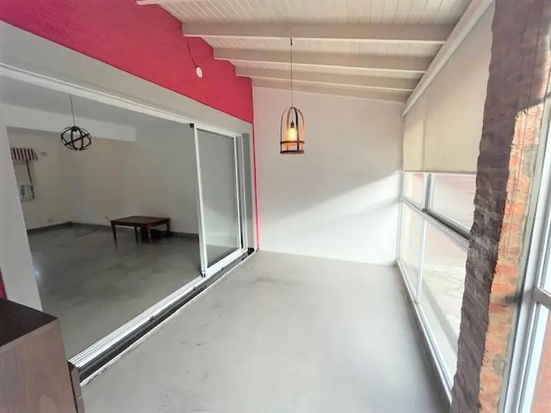 Foto 8