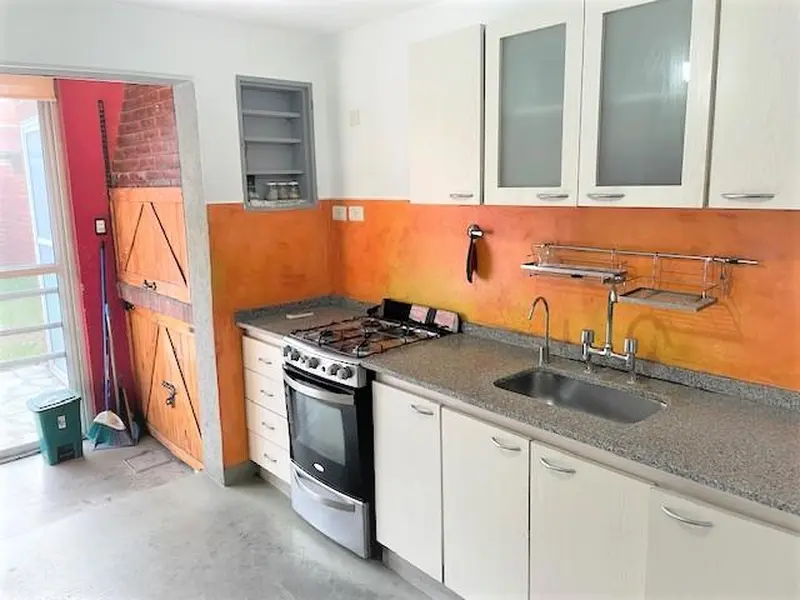 Foto 13