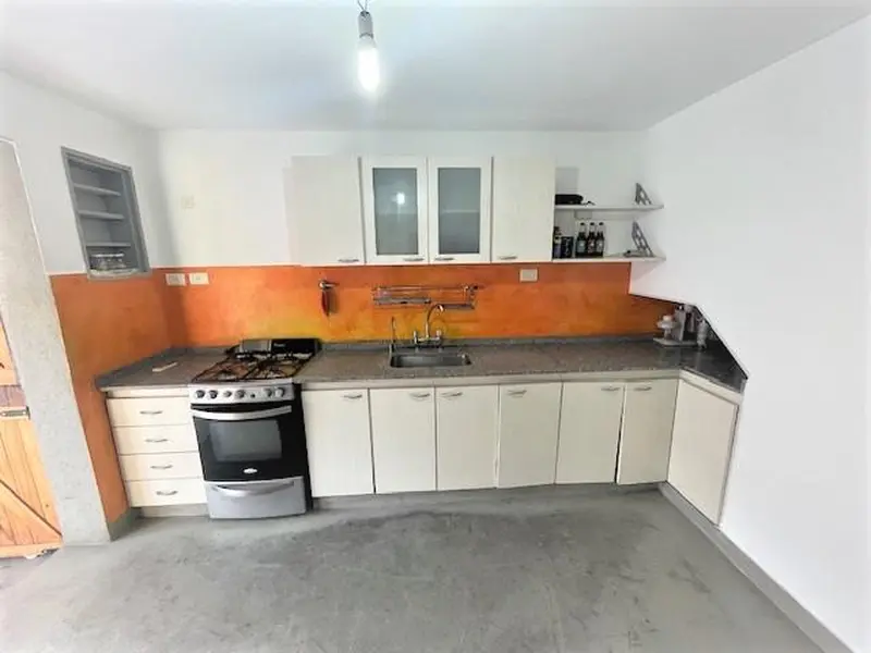 Foto 10
