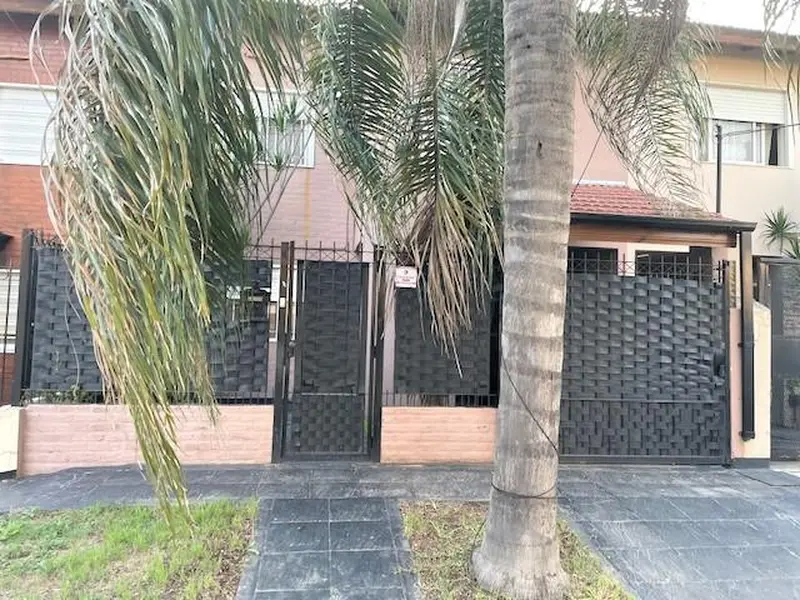 Casa en venta · Ciudad Evita, La Matanza, GBA Oeste, Provincia de Buenos Aires