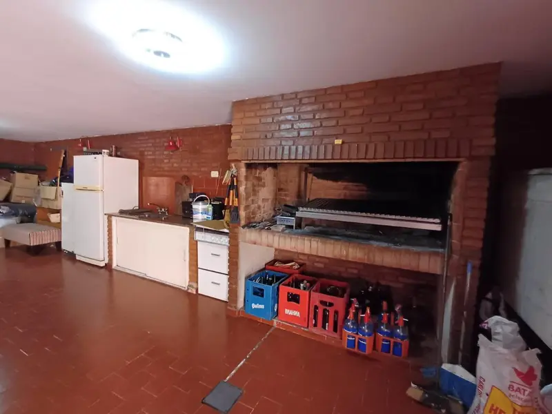 Foto 43