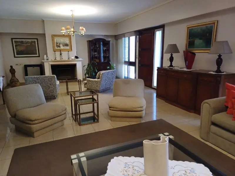Foto 41