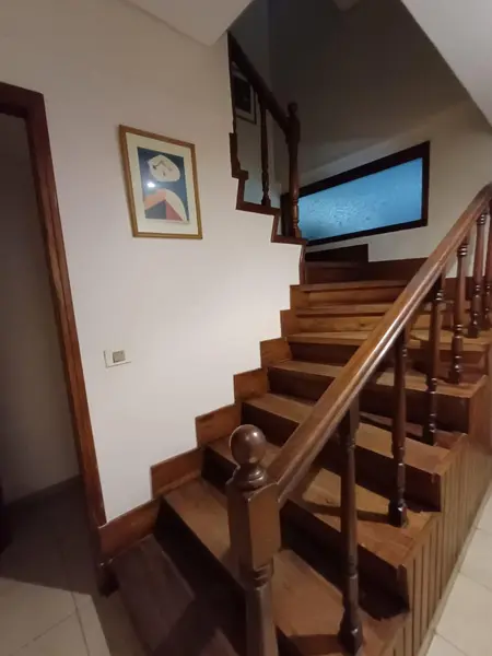 Foto 33