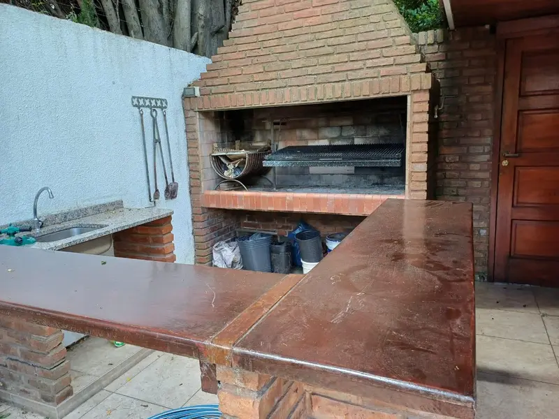Foto 45