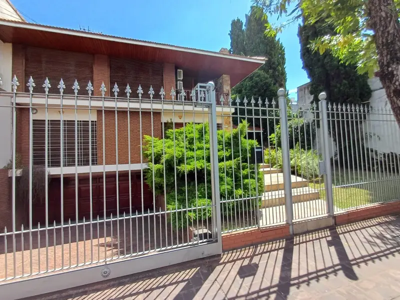 Casa en venta · Quilmes, GBA Sur, Provincia de Buenos Aires