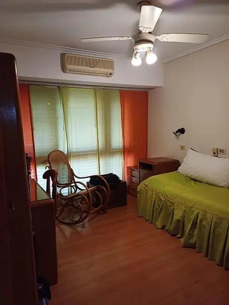 Foto 46