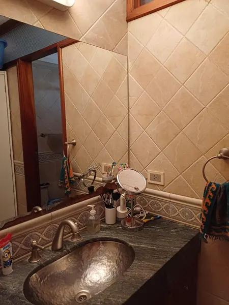 Foto 15