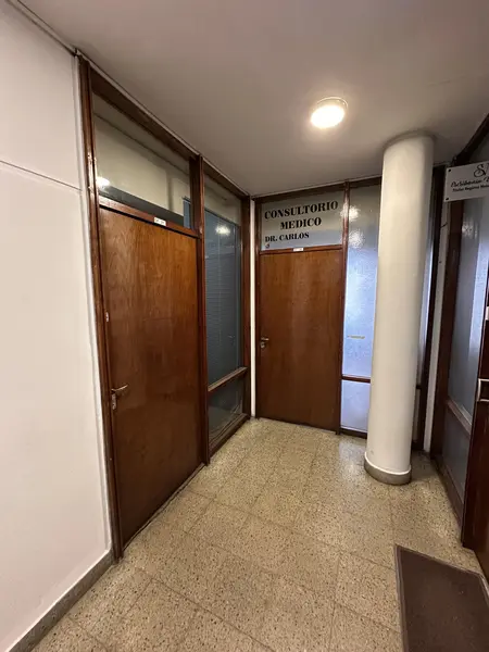 Oficina en venta · Centro, Córdoba Capital, Córdoba