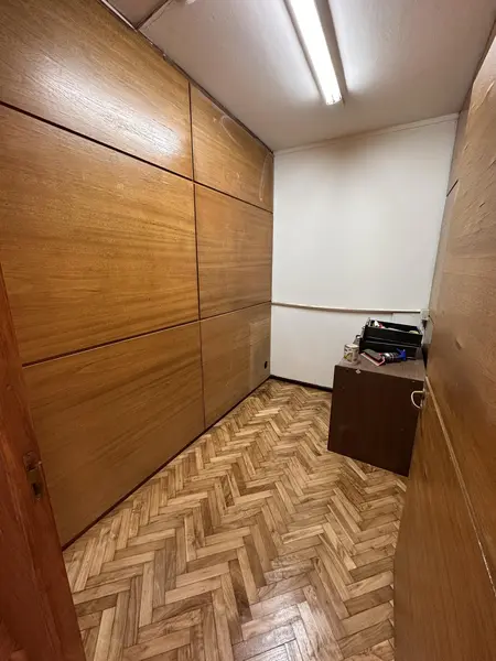 Foto 19