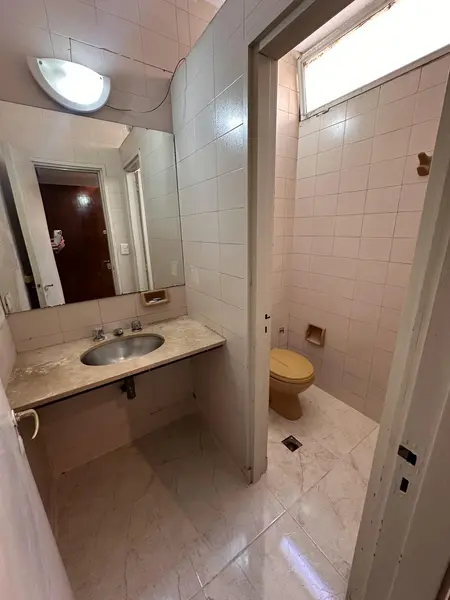 Foto 16