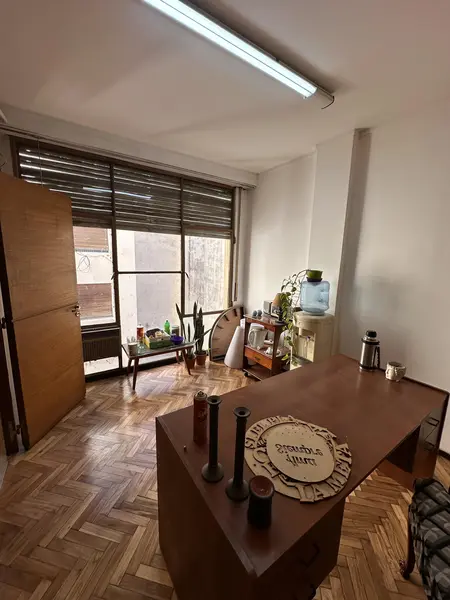 Foto 11