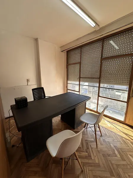 Foto 6