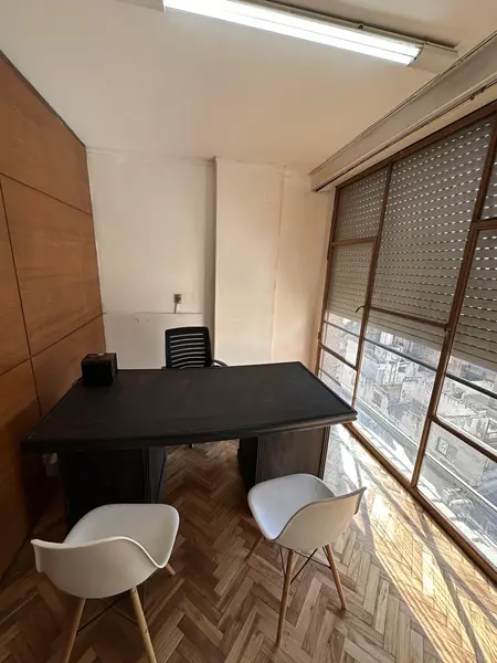 Foto 8